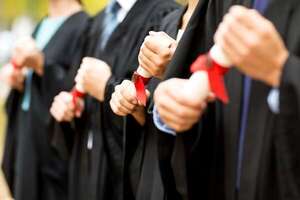 El CONES reconoce los títulos expedidos por TECH Universidad - Empresariales - ABC Color