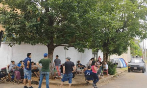 MEC recuerda: inscripción en escuelas públicas es gratuita y pide denunciar cobros indebidos - OviedoPress