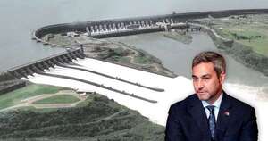 Diario HOY | Gobierno de Abdo repartía US$ millones a medios “amigos”