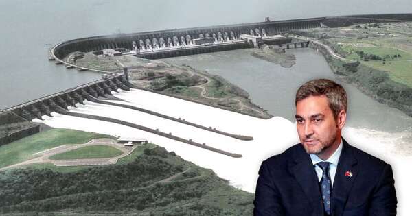 Diario HOY | Gobierno de Abdo repartía US$ millones a medios “amigos”