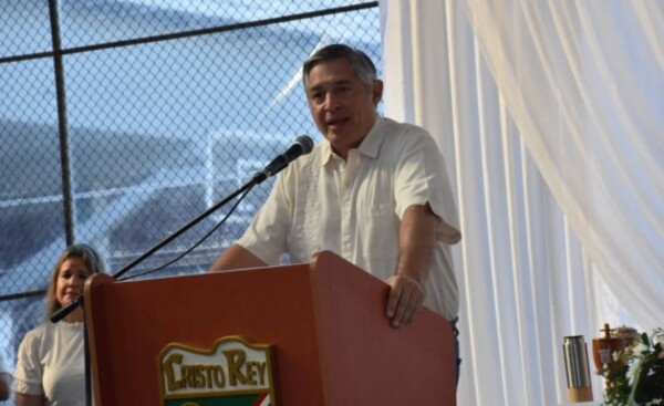 MEC reitera que la inscripción en escuelas y colegios es gratuita