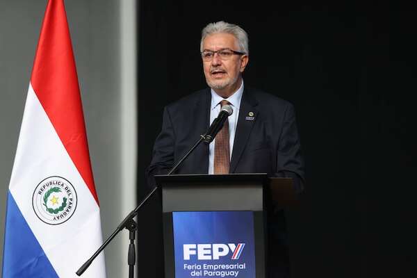 AUDIO: Un día sin trabajo durante el mes de diciembre significa más de USD 40 millones menos, aseguran desde la UIP - Periodísticamente - ABC Color