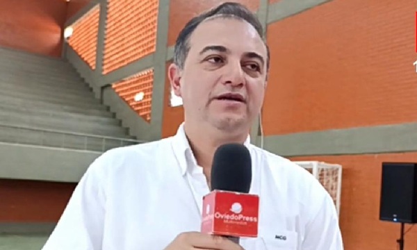 IPS Coronel Oviedo aclara que sí había médico de guardia y atribuye problemas a reposos de última hora - OviedoPress