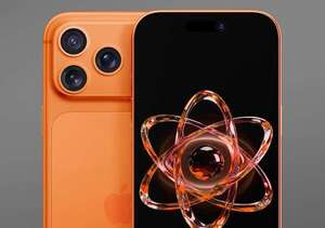 Apple fortalece el mercado premium de Paraguay con Alemania Cell - Empresariales - ABC Color