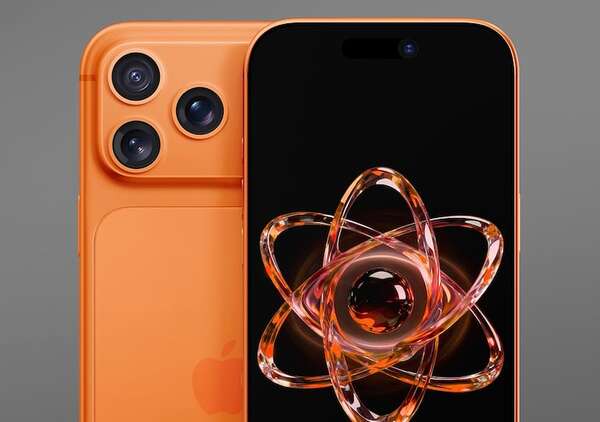 Apple fortalece el mercado premium de Paraguay con Alemania Cell - Empresariales - ABC Color