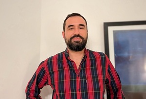 Marco Panciotto es el nuevo presidente de la APPEC