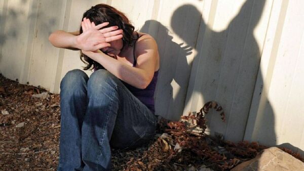 25N: La violencia contra niñas y mujeres en números y porcentajes, una realidad que duele