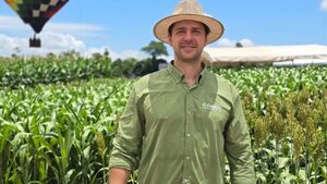 “Todo empieza con el suelo”: un TecnoDay enfocado en productividad y soluciones para el campo