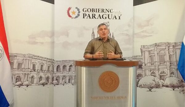 MEC recuerda la gratuidad de la inscripción en escuelas y colegios e insta a denunciar irregularidades