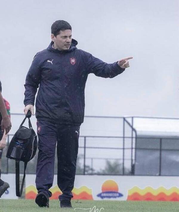 Doctor pide a papis que controlen el corazoncito de sus peques