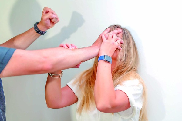 Cepal Contabiliza 3.828 Feminicidios en Latam en 2024