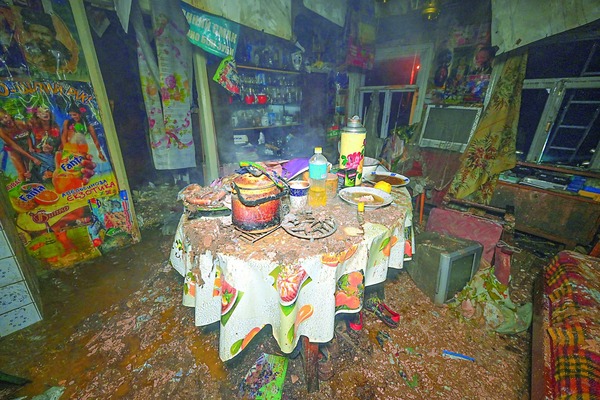 Zelenski Celebra Avances, Pero Exige Mucho Más