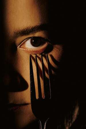 Antonella Zaldívar y el desafío de volver a “Anna Cappelli” - Cultura - ABC Color