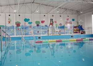 CCI conmemora 35 años  de construcción con propósito - Empresariales - ABC Color