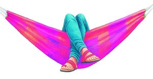 Feriados: Analizan 26 de Diciembre y Días de Mundial