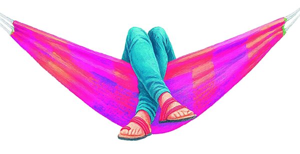 Feriados: Analizan 26 de Diciembre y Días de Mundial