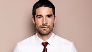 Corrupción e infraestructura frenan inversiones, advierten