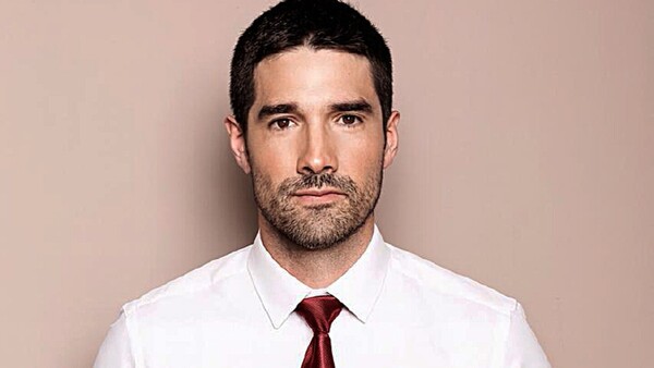 Corrupción e infraestructura frenan inversiones, advierten