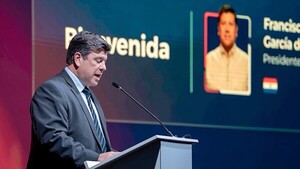 Buscan promover un ecosistema digital seguro y accesible