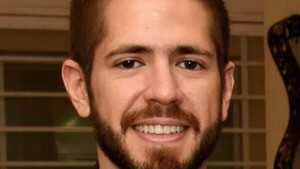 Shoppings prevén fin de año récord e inversiones por USD 350 millones