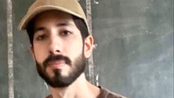 PDC suma otro candidato para la intendencia capitalina