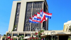 Asunción: Concejales reelectos tienen mayor dotación de asistentes