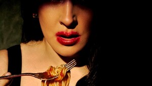 Obras de teatro continúan en La Correa y Casa Mayor