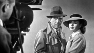 Cine de Barrio sigue con la proyección de inolvidables filmes