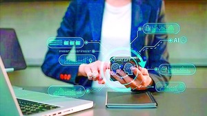 ChatGPT: Versión Exclusiva y Gratuita Entra al Aula