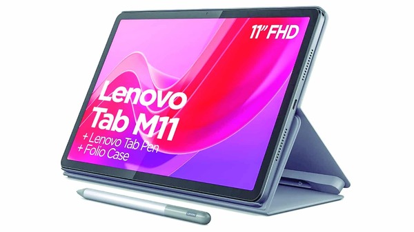 Qué Tablet Elegir para Estudiar: Guía y 5 Modelos