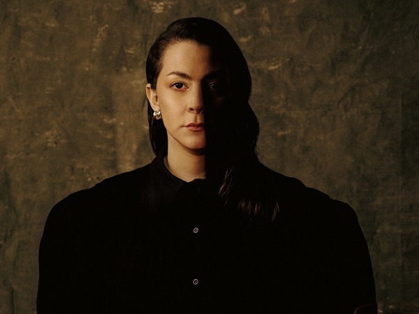 "Anna Cappelli" continúa en escena en Casa Mayor