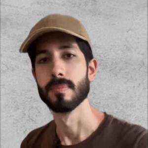 El “Bukelele paraguayo” entra en escena: Rodrigo Franco oficializa su precandidatura a la Intendencia de Asunción » San Lorenzo PY