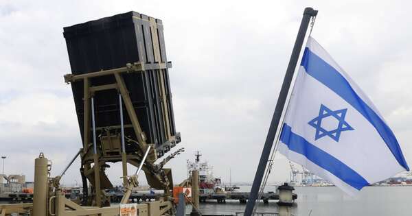 Diario HOY | Grupo terrorista Hezbolá entierra a su jefe abatido por Israel