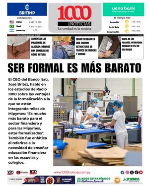 25 de noviembre de 2025