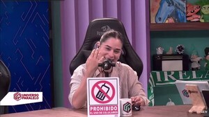 Popular / (VIDEO) Para llorar: ¡Fabi Martínez anunció que se casa!