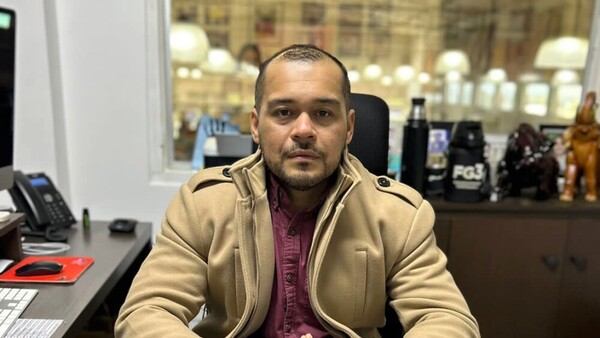 Supermercados, con altas expectativas de vender entre 20 y 25% en diciembre respecto a un mes normal