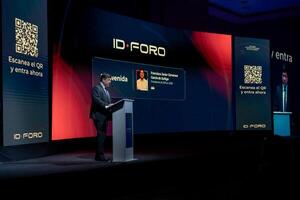 Paraguay ancla su comercio futuro en la “confianza digital” y expande sus mercados globales