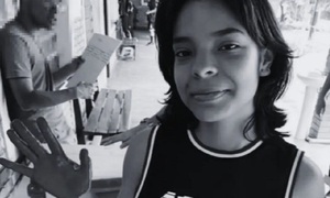 Diputados analizará hoy modificaciones del Senado a la ley MAFE - OviedoPress