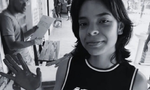 Diputados analizará hoy modificaciones del Senado a la ley MAFE - OviedoPress