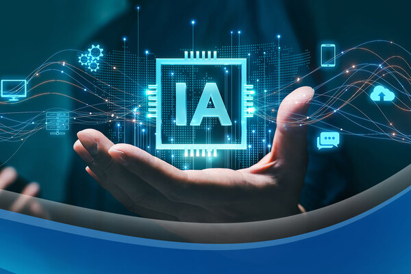 La inteligencia artificial provoca una crisis energética sin precedentes, según expertos