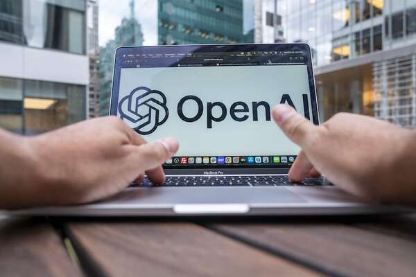 OpenAI lanza herramienta para guías de compras personalizadas en ChatGPT - Tecnología - ABC Color