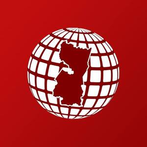 SENAD capturó a un hombre que repartía cocaína en un taxi - Info Alto Parana