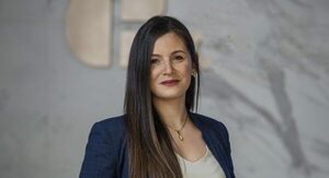 Basa Capital recibe ratificación crediticia de FIX para sus Fondos Mutuos Vista - ADN Digital