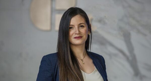 Basa Capital recibe ratificación crediticia de FIX para sus Fondos Mutuos Vista - ADN Digital