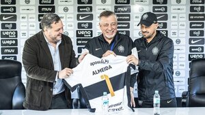 “Fue una decisión bastante difícil”