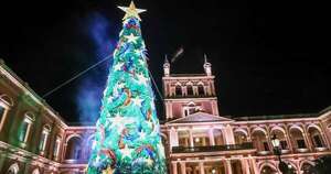 Diario HOY | Feriado del 26 de diciembre: trabajadores a favor y patrones en contra