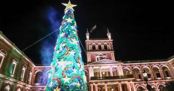 Diario HOY | Feriado del 26 de diciembre: trabajadores a favor y patrones en contra