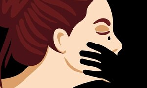 Casi 50.000 mujeres fueron asesinadas por sus parejas o familiares en 2024, según la ONU – Prensa 5