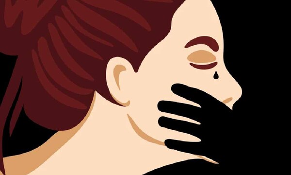 Casi 50.000 mujeres fueron asesinadas por sus parejas o familiares en 2024, según la ONU – Prensa 5