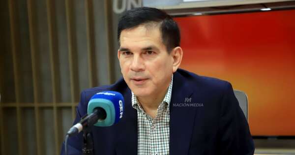 Diario HOY | Se viene Che Róga Porâ “2.centro”: buscan repoblar el casco histórico